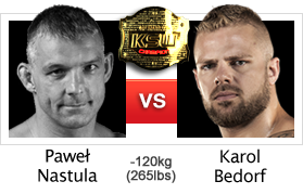 http://ksw2.tox.pl//img/fighters_index/ksw24/2802_2.png