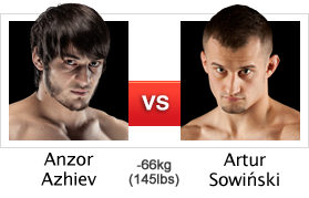 http://ksw2.tox.pl//img/fighters_index/ksw24/2808.png